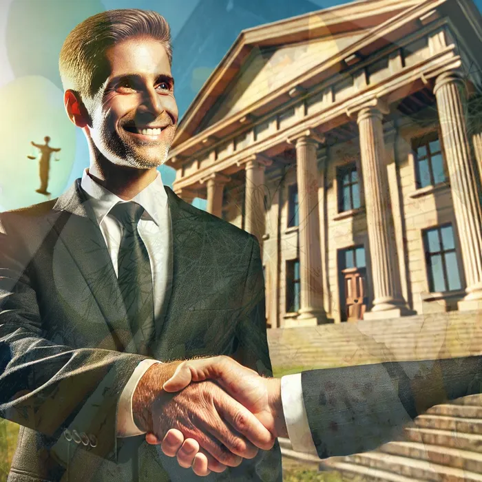 정부대환대출 연체 시