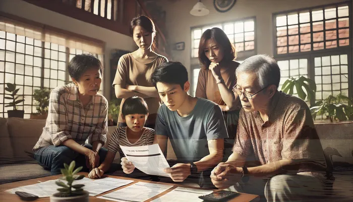 개인파산변호사