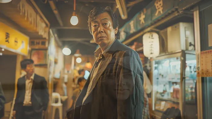 개인파산변호사