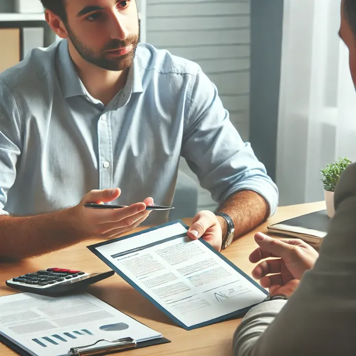 개인파산변호사