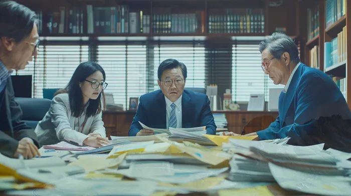 개인회생수임료