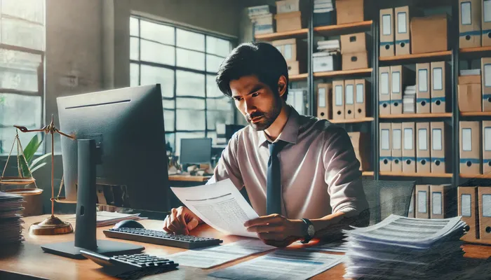 개인회생수임료