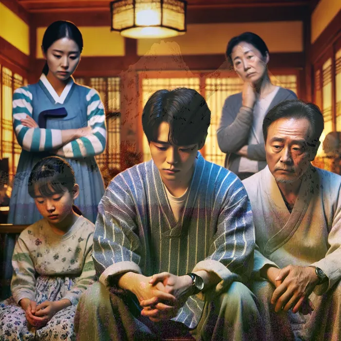 개인회생전문변호사