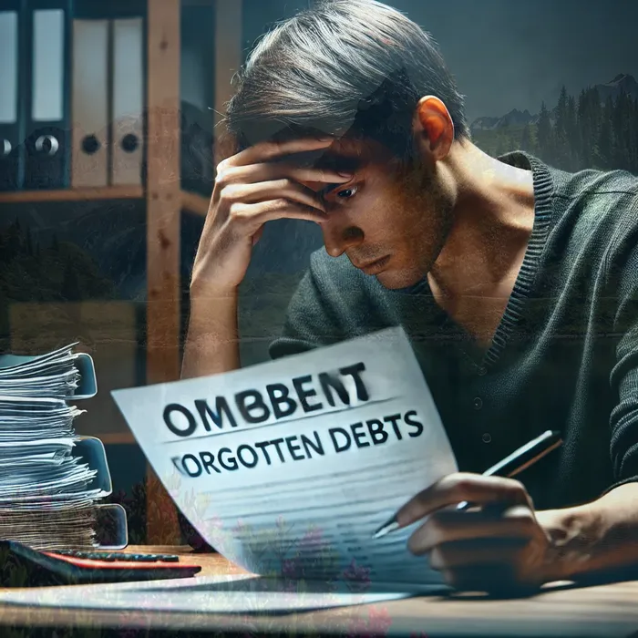 개인회생전문변호사