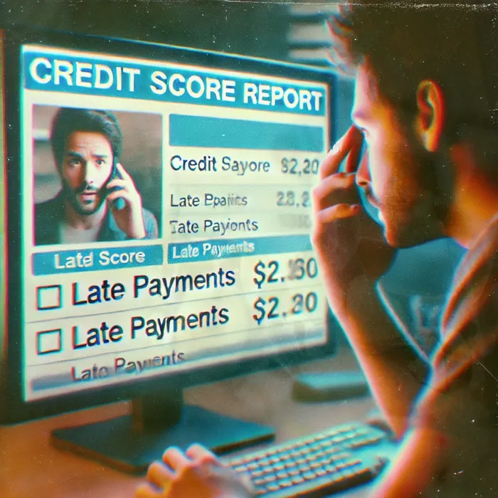 기초생활수급자파산신청