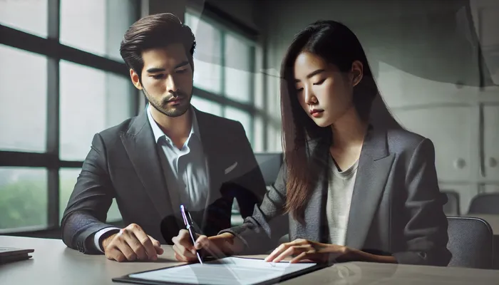 기초생활수급자파산신청