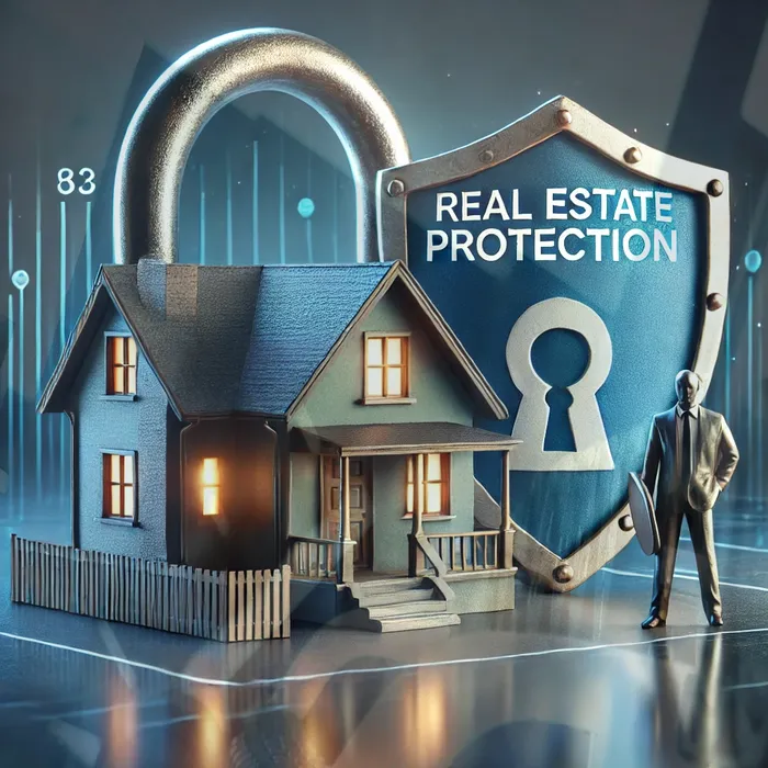 기초생활수급자파산신청