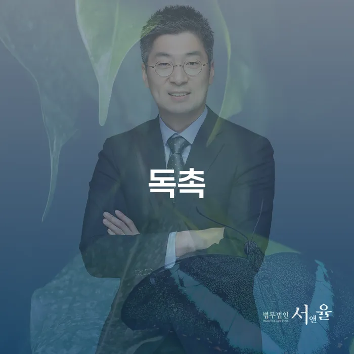 빚탕감 개인회생으로 해결방법 접수하자