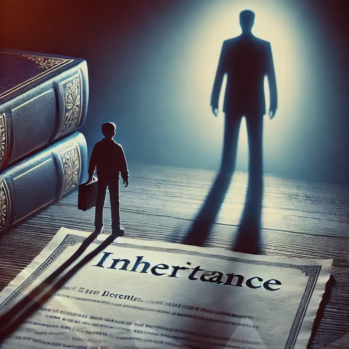 개인회생기각 당했을 때