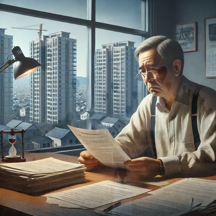 2금융대출 연체 시