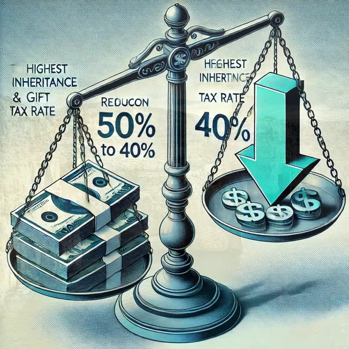 2금융대출 연체 시