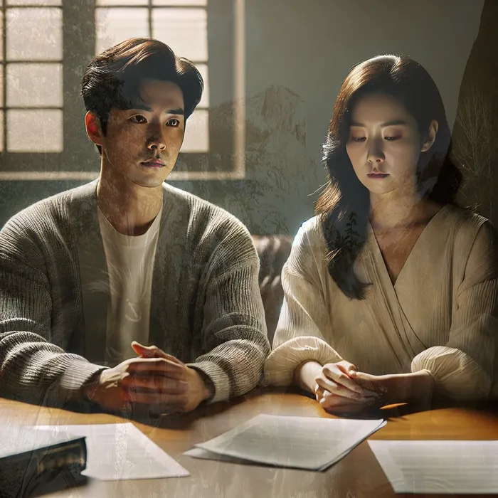 신용회복지원제도