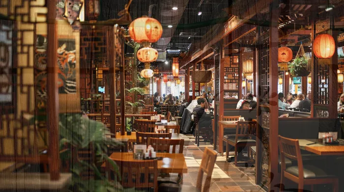 신용회복지원제도