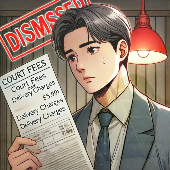 연체전개인회생