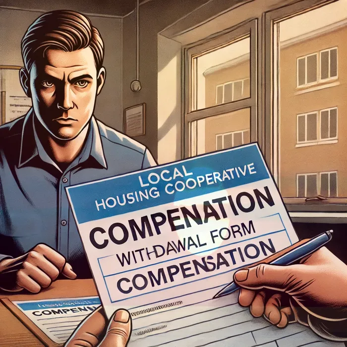 연체전개인회생