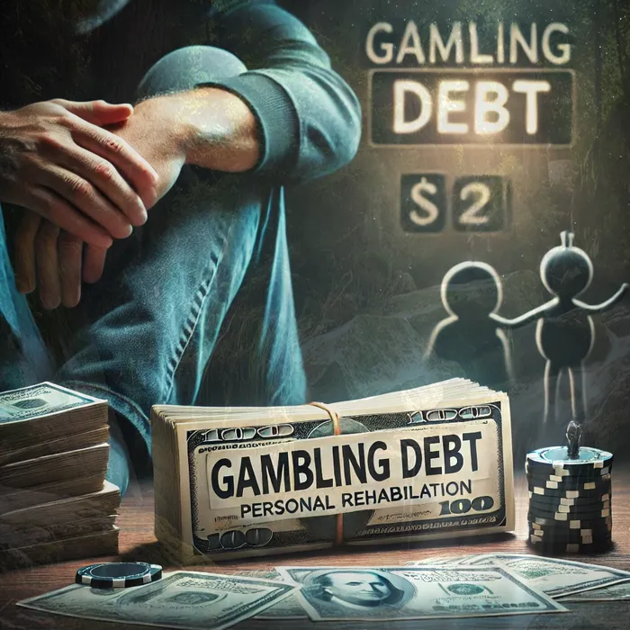 연체전개인회생