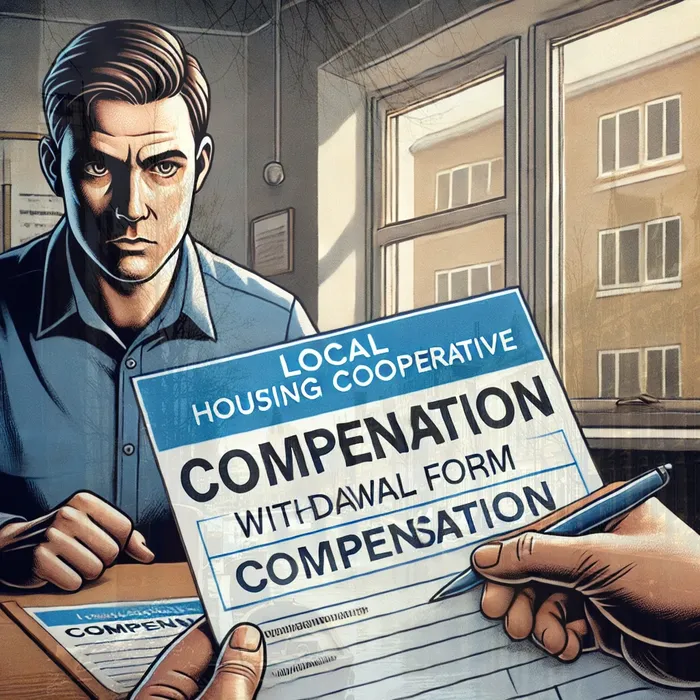 개인회생 면책 후 5년이 지나고 채무