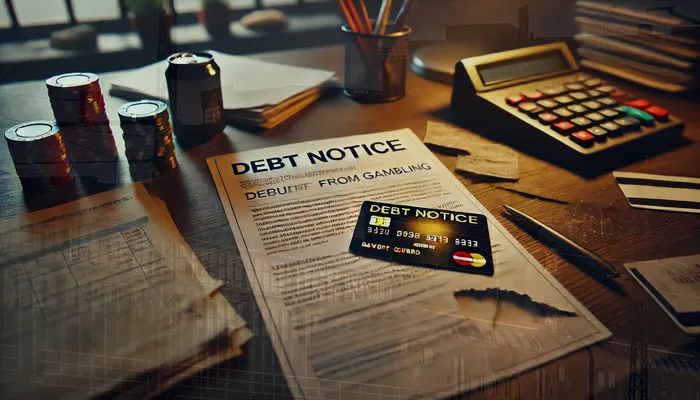 개인회생 면책 후 5년이 지나고 채무