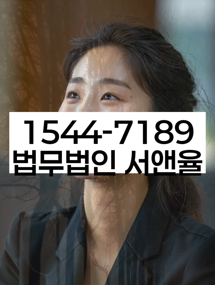 개인회생 면책 후 5년이 지나고 채무