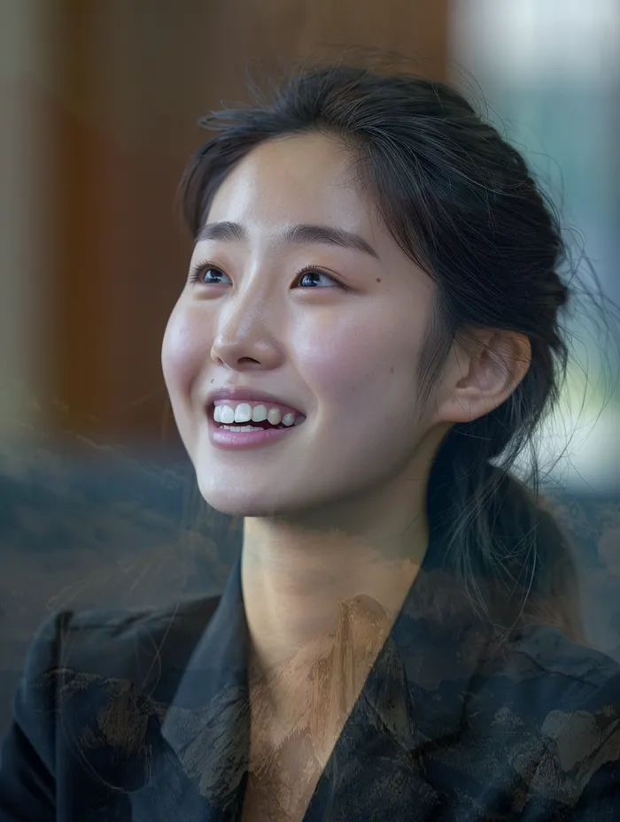 개인회생필요한서류