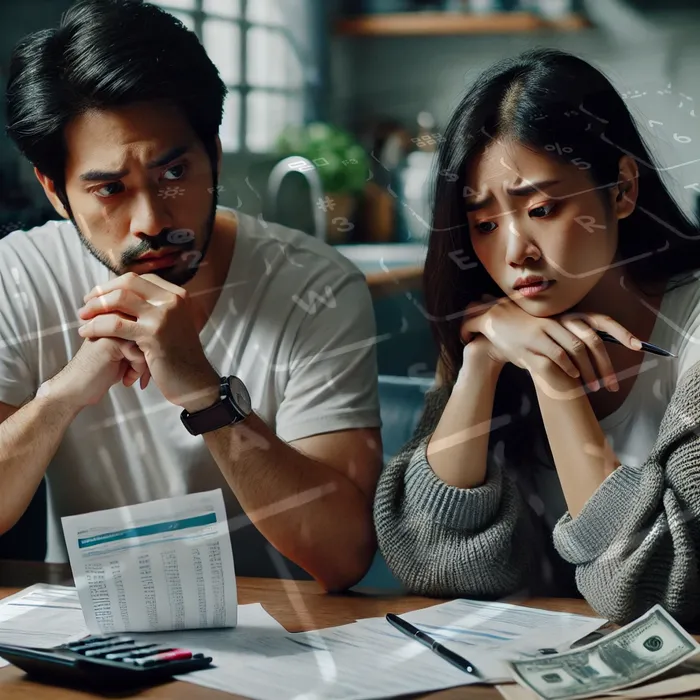 개인회생변호사