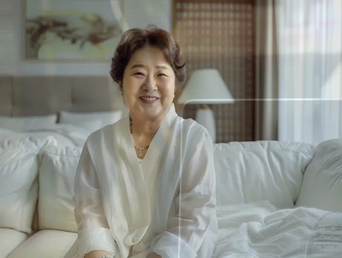 개인회생변호사