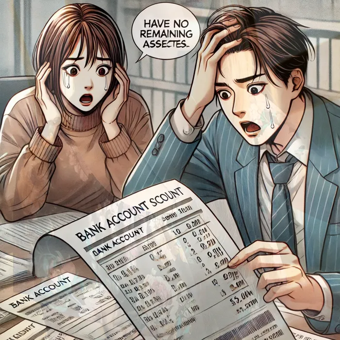 개인회생변호사