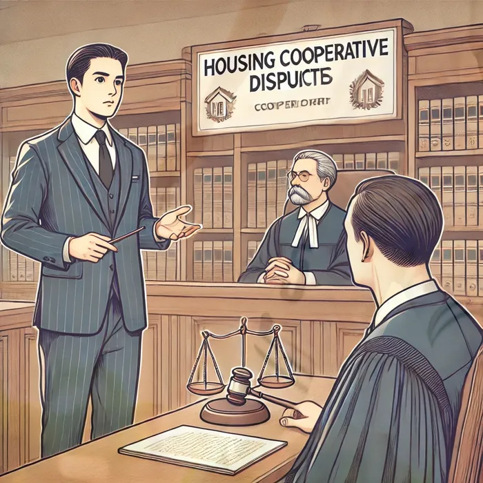 파산전문변호사