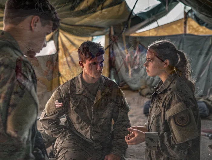 파산전문변호사