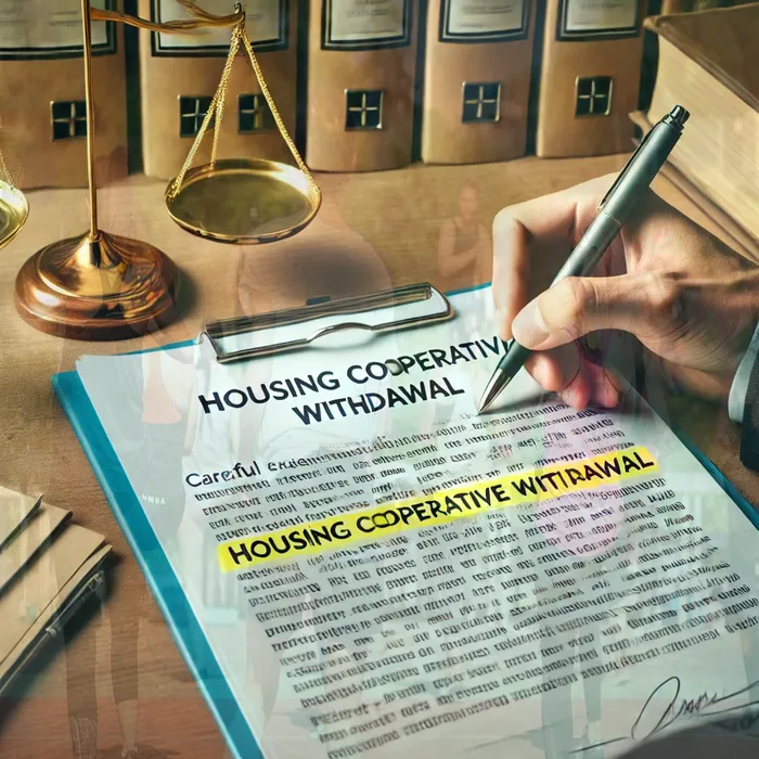 파산전문변호사