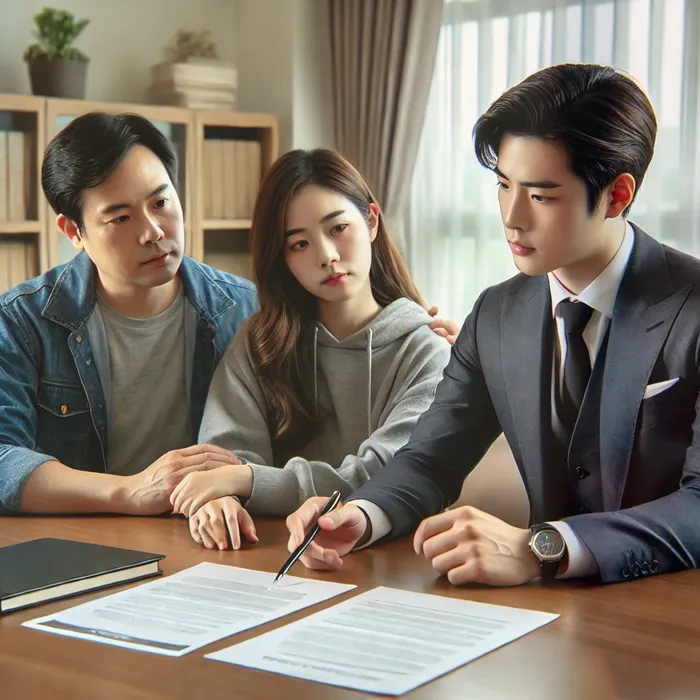 신용불량자파산신청