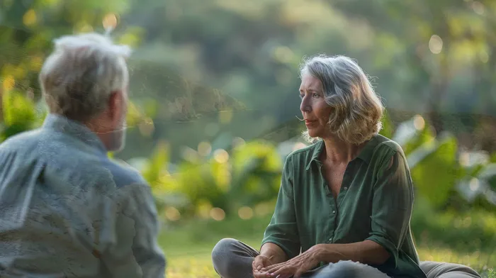 개인회생폐지후