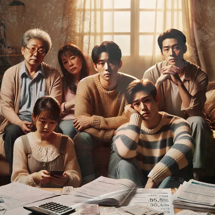 개인회생폐지후