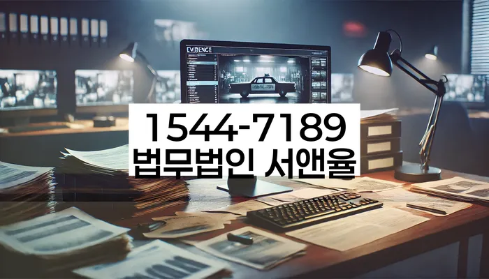 개인회생폐지후