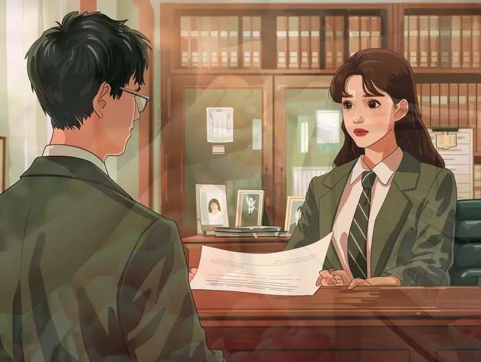 개인회생 변호사 비용 무이자 자체 분납 가능하고