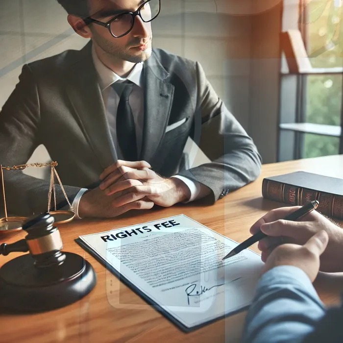 개인회생 변호사 비용 무이자 자체 분납 가능하고
