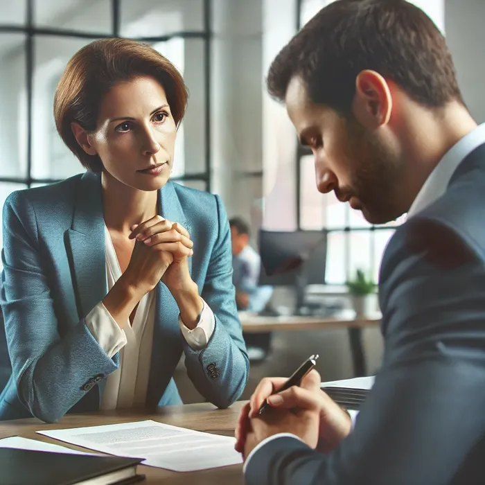 개인회생 변호사 비용 무이자 자체 분납 가능하고