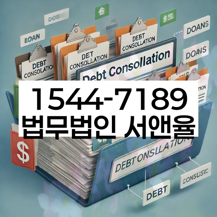 파산자격