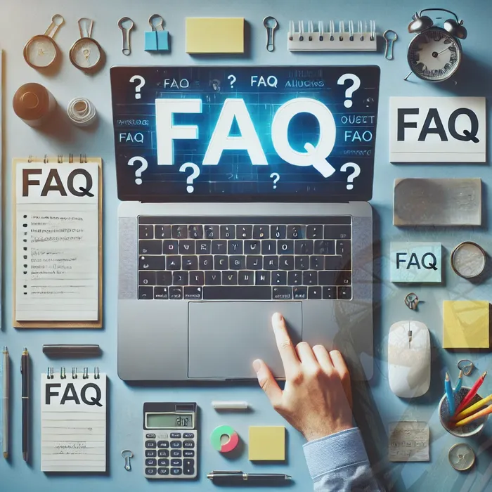 신용카드 연체 대출