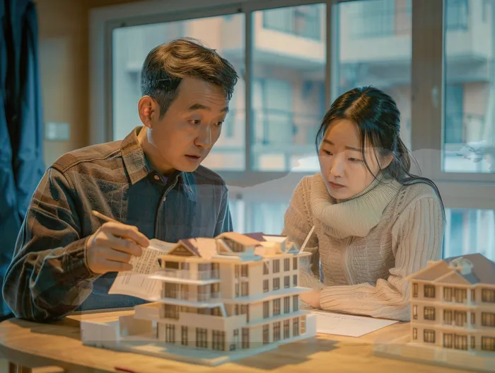 신용카드 연체 대출