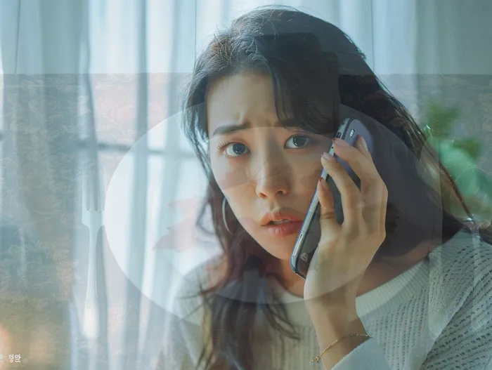 신용카드 연체 대출