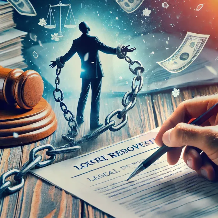 개인회생변호사추천