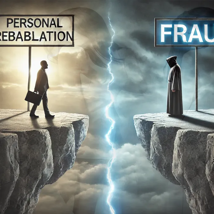 개인회생변호사추천