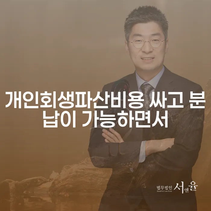 보이스피싱개인회생 빚 해결할 알아봐야 할 사항