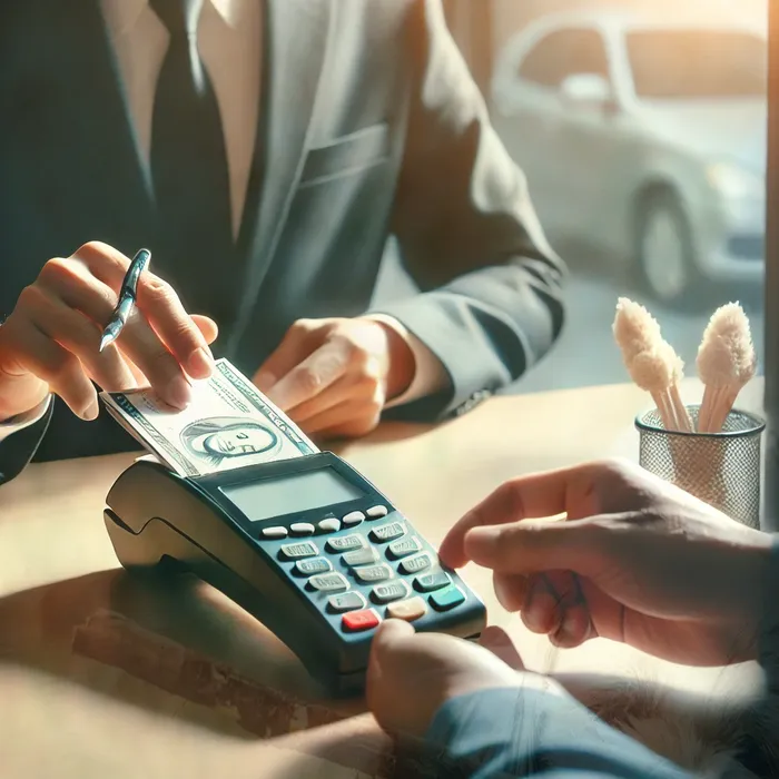 개인회생파산비용 싸고 분납이 가능하면서