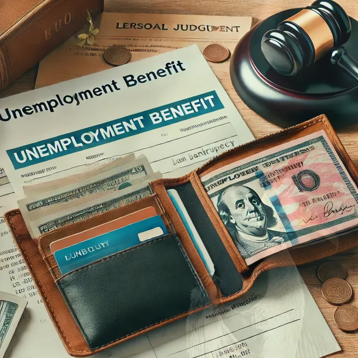 개인회생파산비용 싸고 분납이 가능하면서