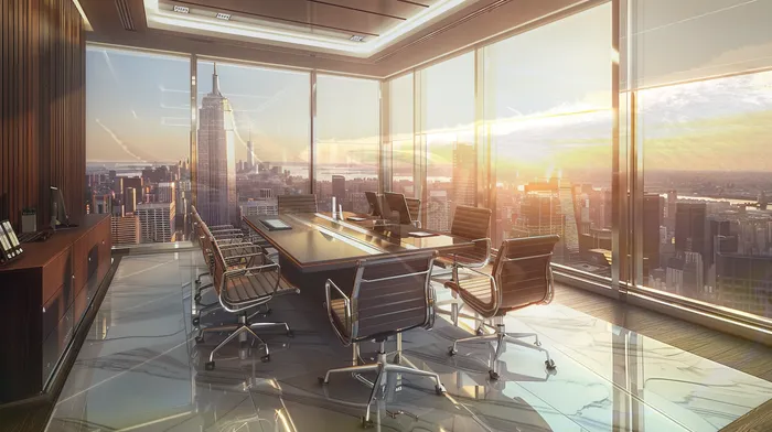 개인회생파산비용 싸고 분납이 가능하면서