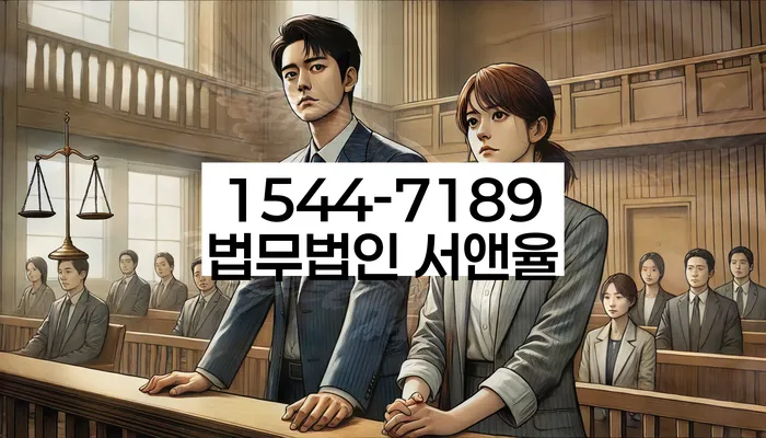 개인회생파산비용 싸고 분납이 가능하면서