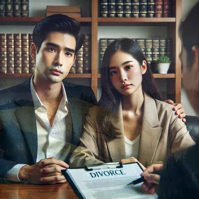 개인회생파산종합지원센터