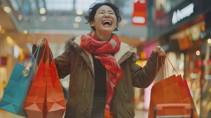 개인회생파산종합지원센터